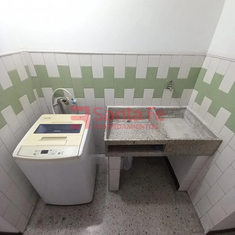 Apartamento en Prado, Medellín — foto 8