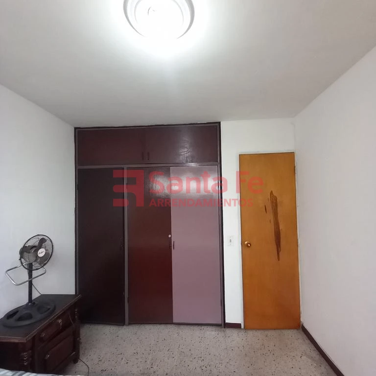 Apartamento en Prado, Medellín — foto 10