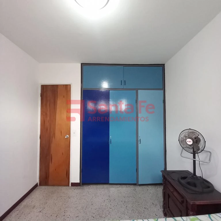 Apartamento en Prado, Medellín — foto 12