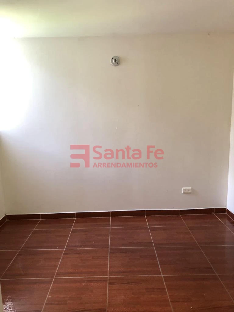 Apartamento en Robledo, Medellín