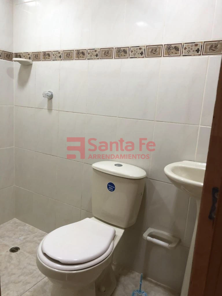 Apartamento en Robledo, Medellín — foto 6