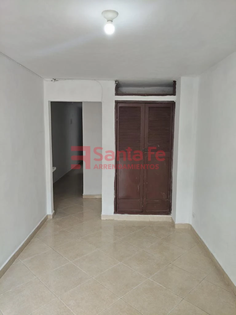Casa en Bello, Bello
