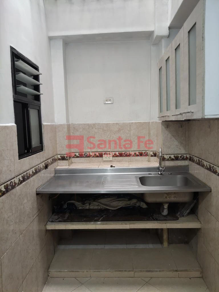 Casa en Bello, Bello