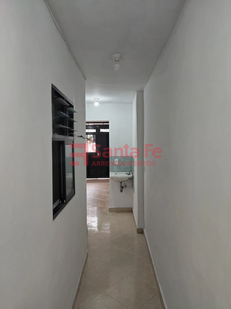 Casa en Bello, Bello — foto 6