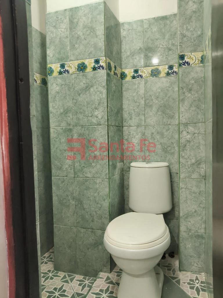 Casa en Bello, Bello — foto 10