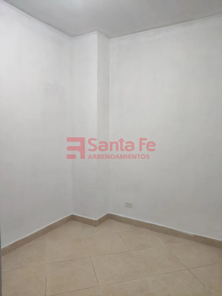 Casa en Bello, Bello — foto 12