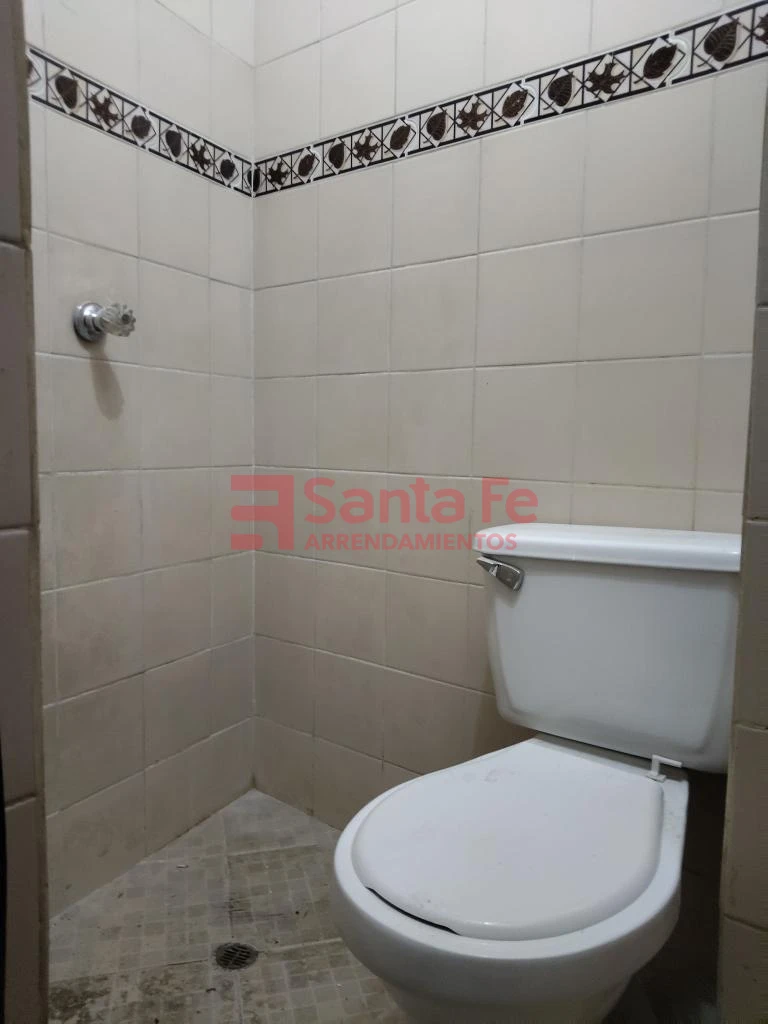 Casa en Bello, Bello — foto 14