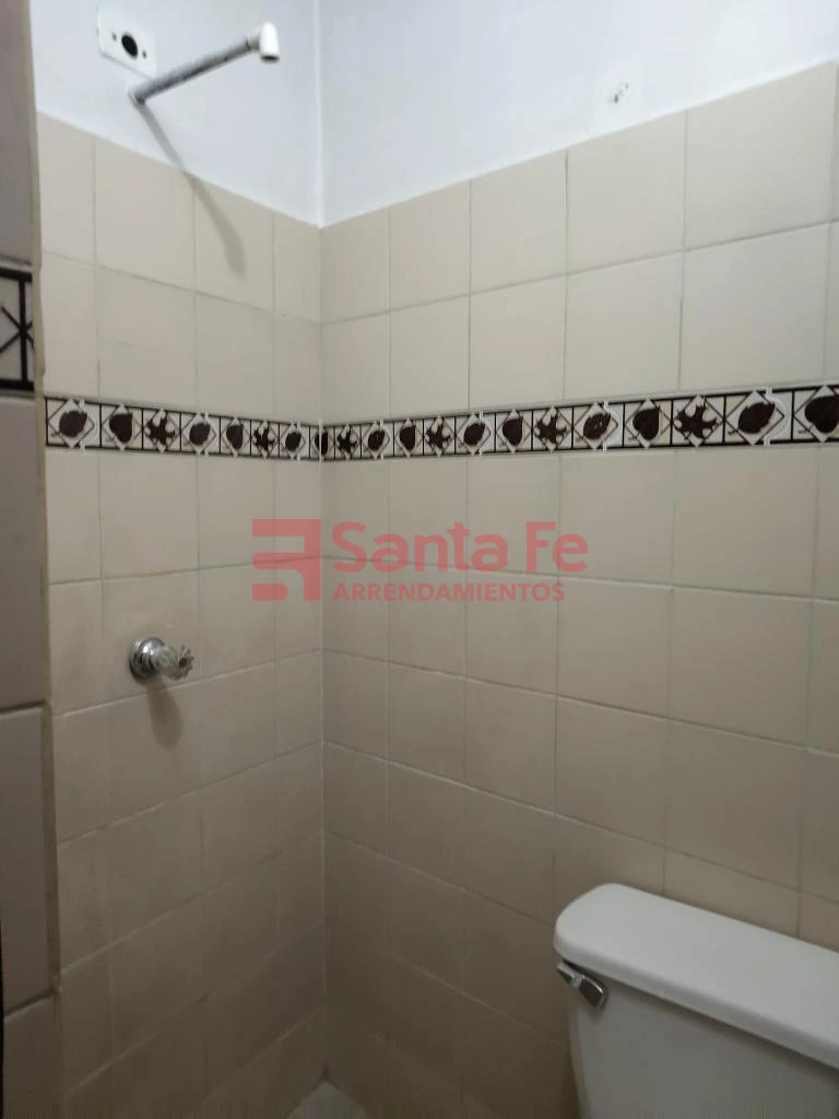 Casa en Bello, Bello — foto 15