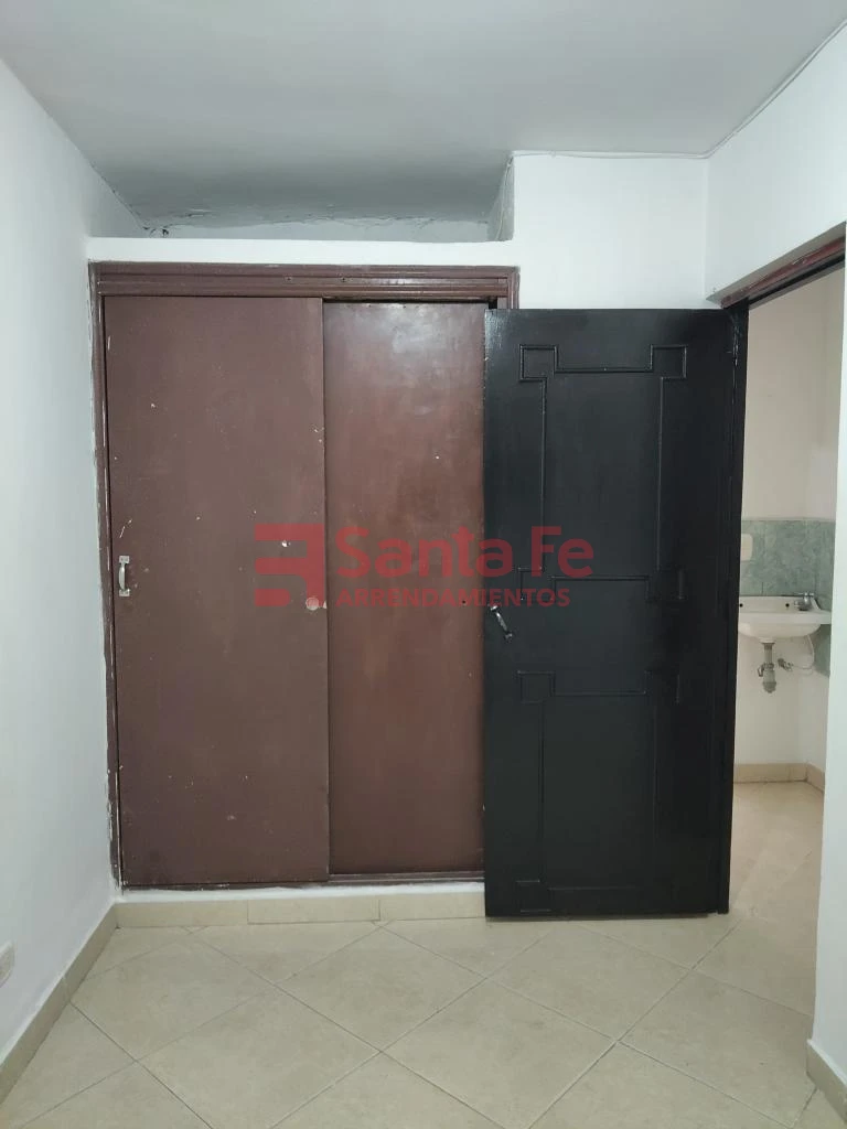 Casa en Bello, Bello — foto 16