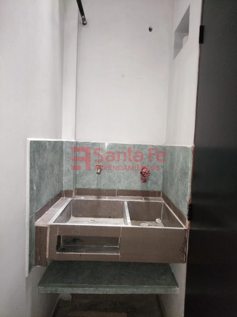 Casa en Bello, Bello — foto 17