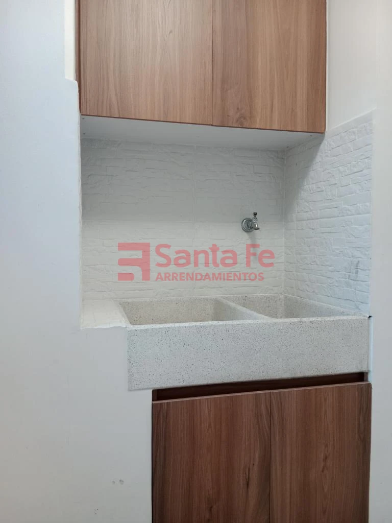 Apartamento en Poblado, Medellín — foto 7
