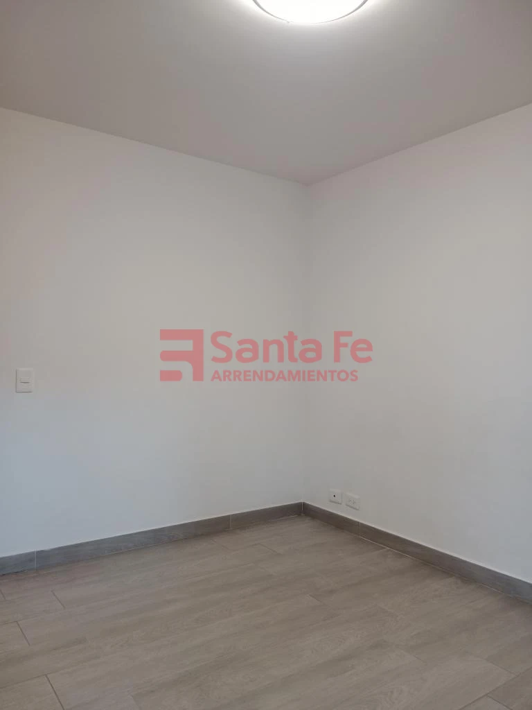 Apartamento en Poblado, Medellín — foto 10