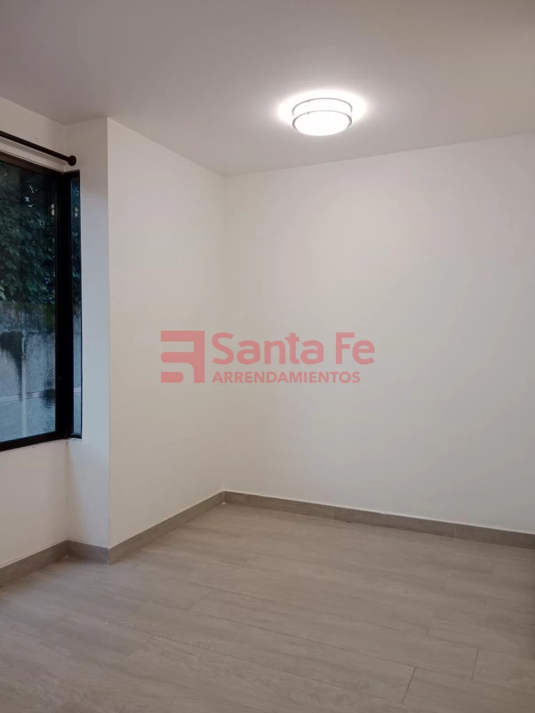 Apartamento en Poblado, Medellín — foto 11