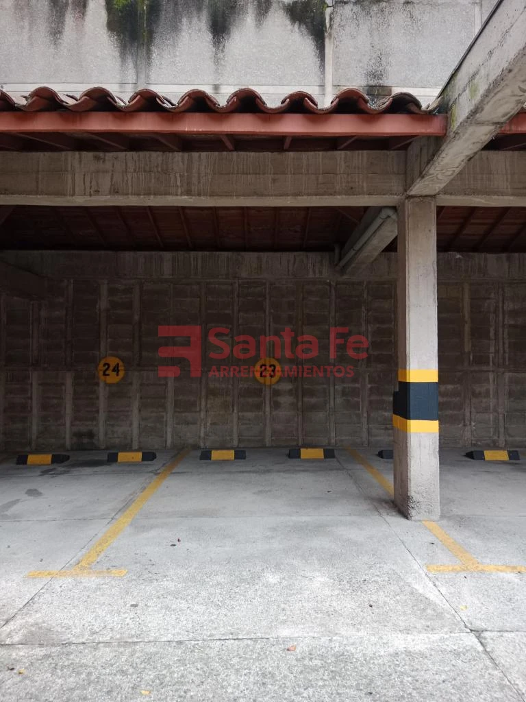 Apartamento en Poblado, Medellín — foto 12