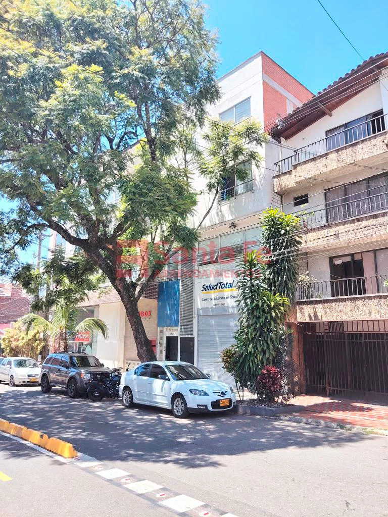 Local en La América, Medellín