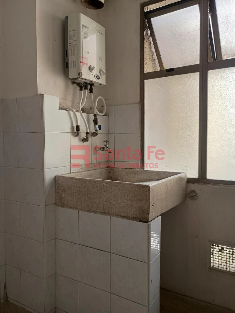Apartamento en Laureles, Medellín — foto 7