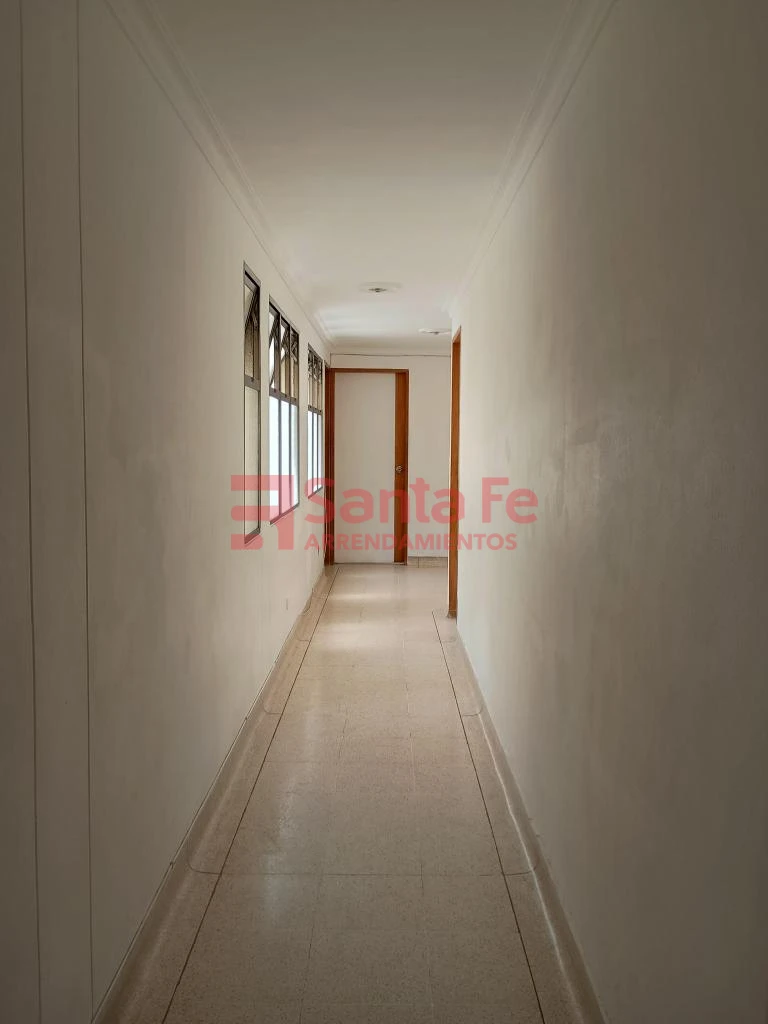 Apartamento en Laureles, Medellín — foto 8