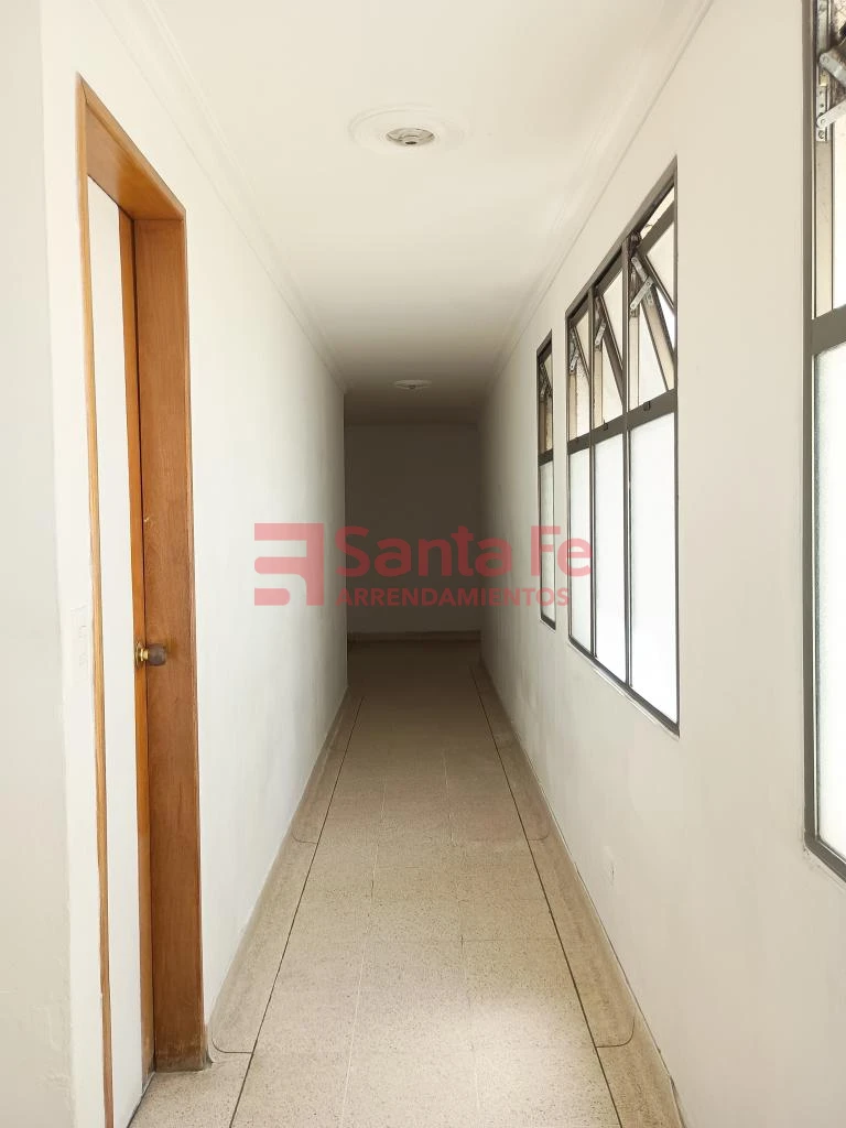 Apartamento en Laureles, Medellín — foto 9