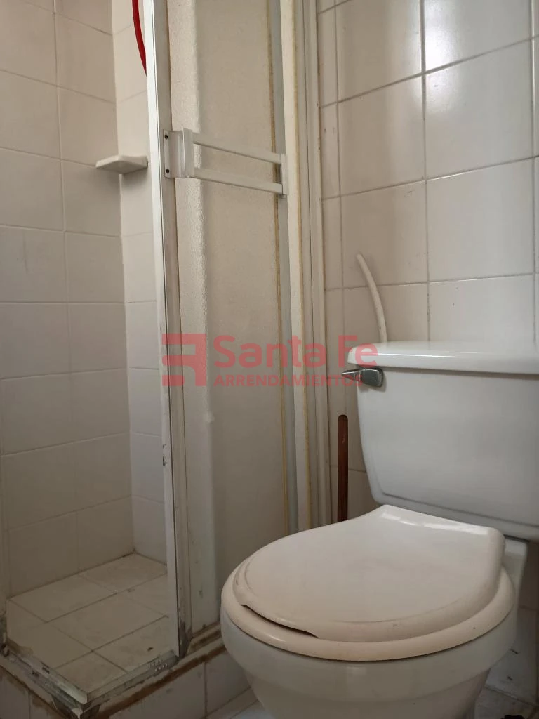Apartamento en Laureles, Medellín — foto 10