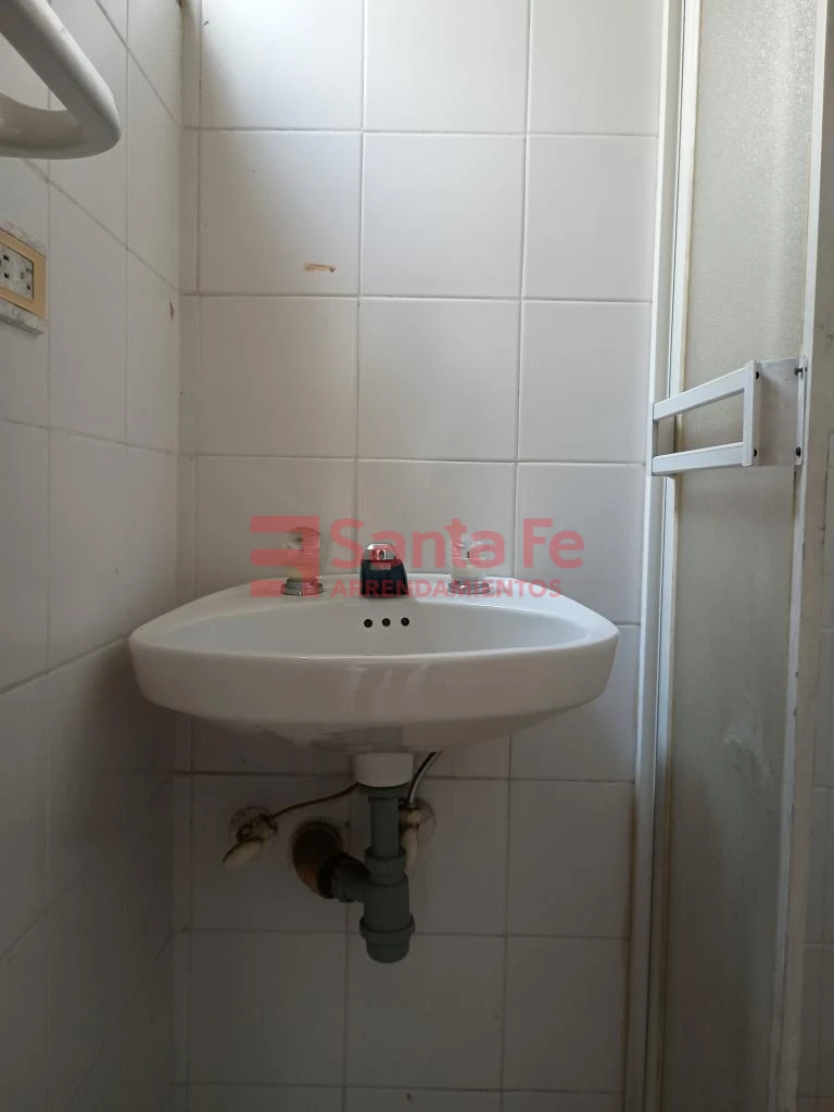 Apartamento en Laureles, Medellín — foto 11