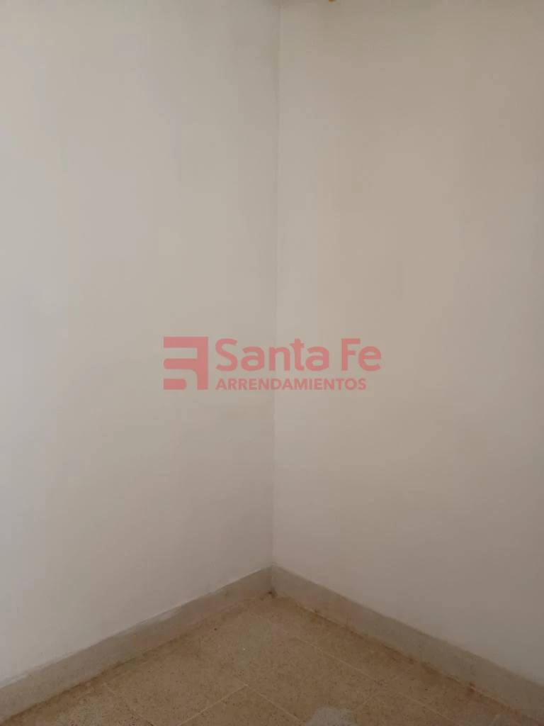 Apartamento en Laureles, Medellín — foto 12