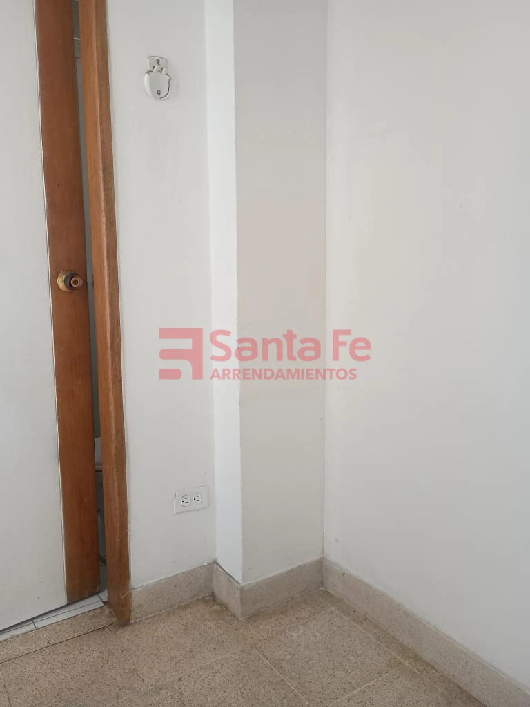 Apartamento en Laureles, Medellín — foto 14