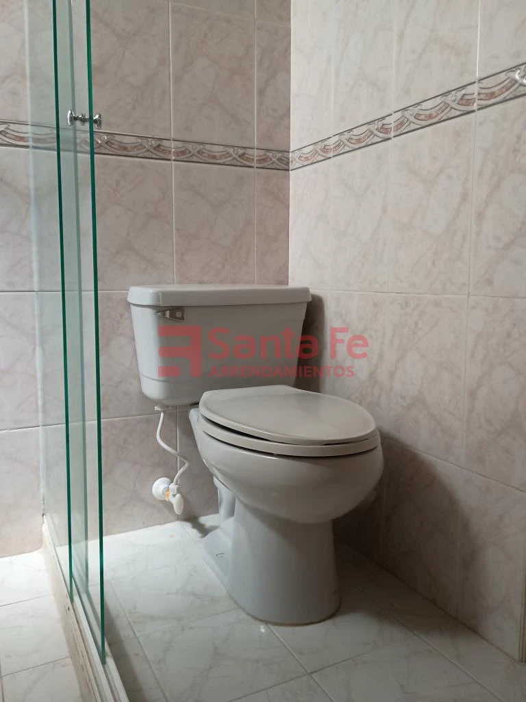 Apartamento en Laureles, Medellín — foto 15