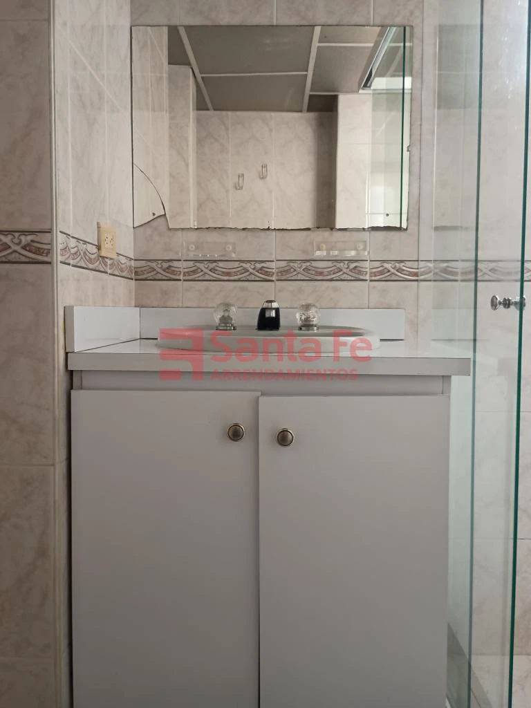 Apartamento en Laureles, Medellín — foto 16