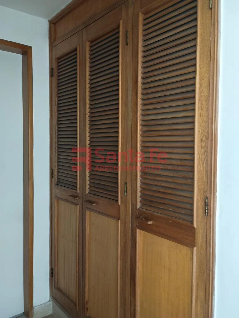 Apartamento en Laureles, Medellín — foto 17