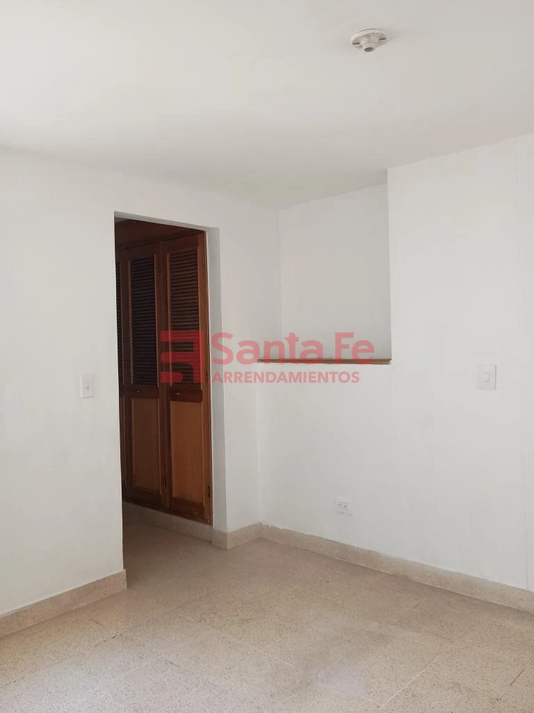 Apartamento en Laureles, Medellín — foto 18