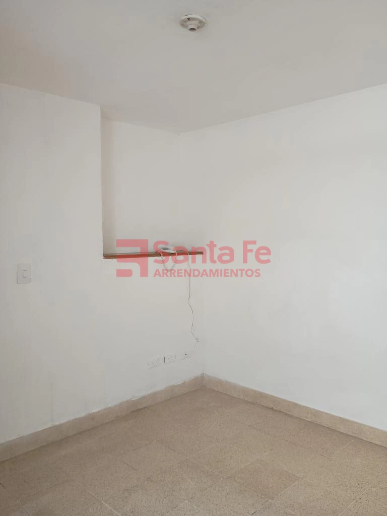 Apartamento en Laureles, Medellín — foto 19