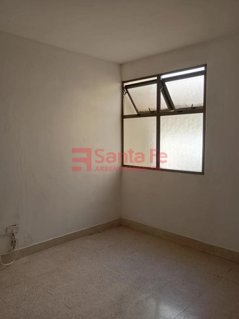 Apartamento en Laureles, Medellín — foto 20
