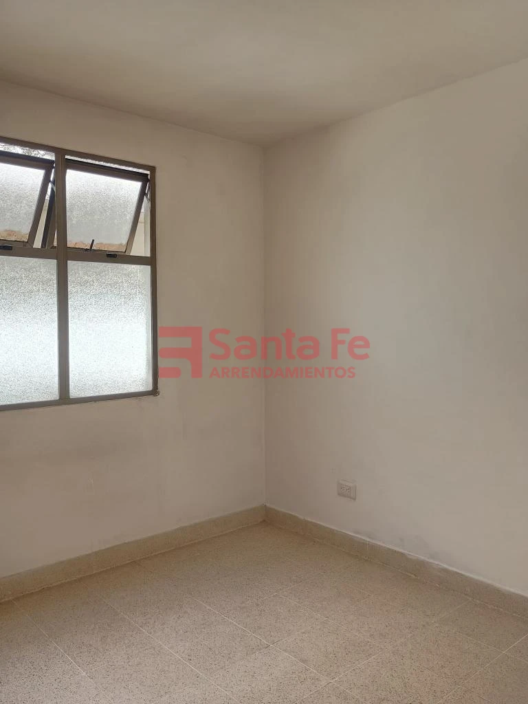 Apartamento en Laureles, Medellín — foto 21