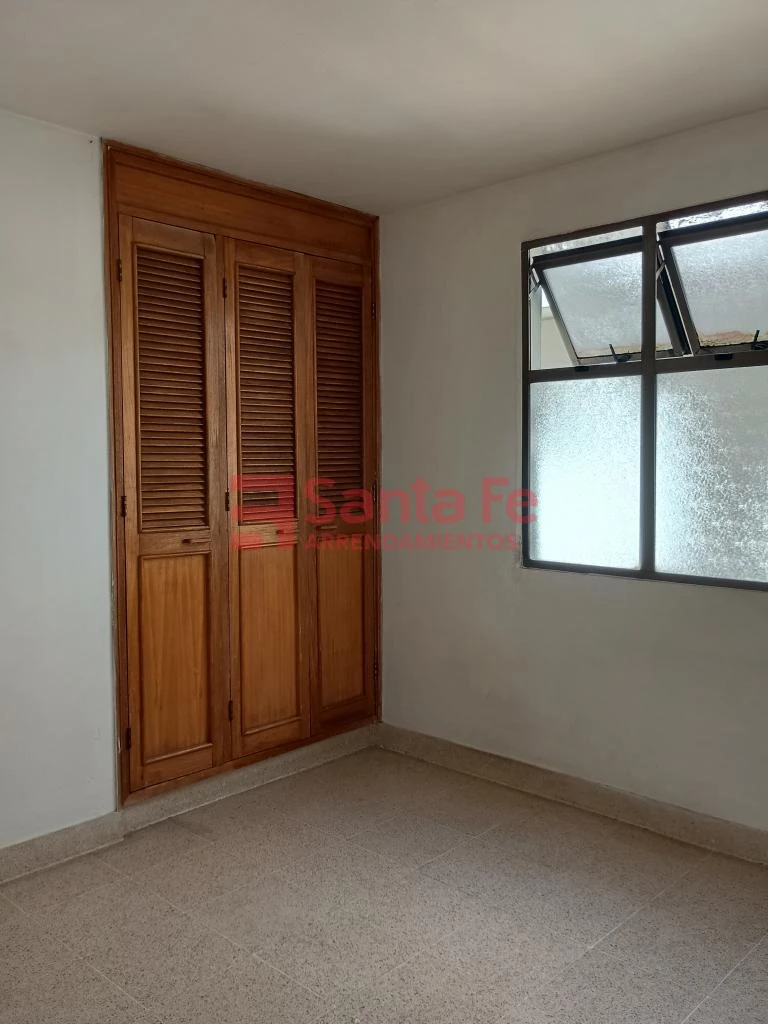 Apartamento en Laureles, Medellín — foto 22