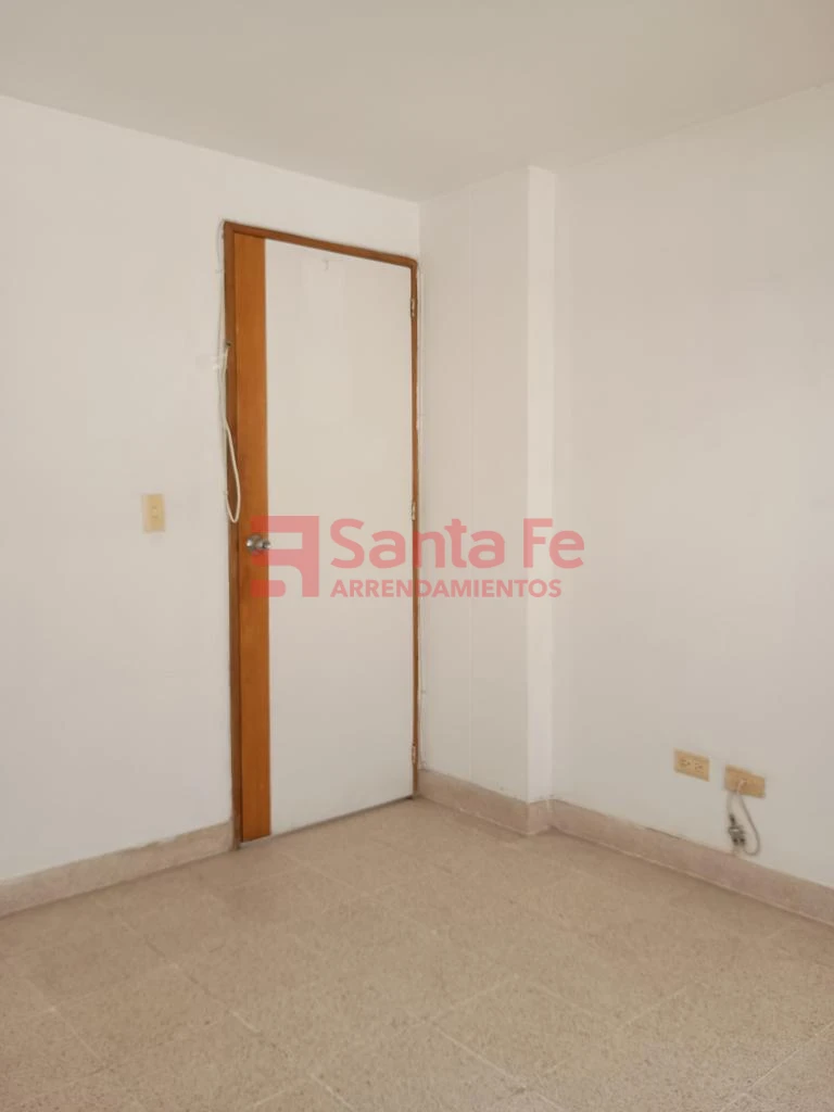 Apartamento en Laureles, Medellín — foto 23