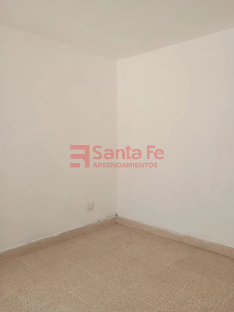 Apartamento en Laureles, Medellín — foto 24