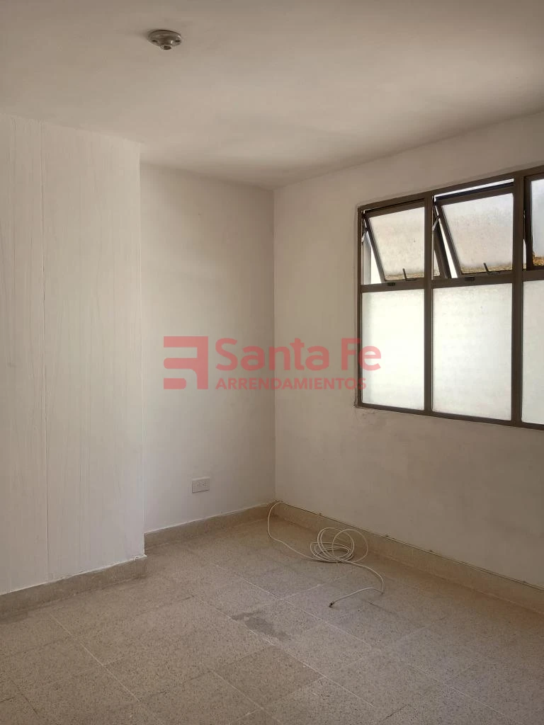 Apartamento en Laureles, Medellín — foto 25