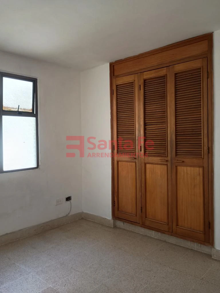 Apartamento en Laureles, Medellín — foto 26