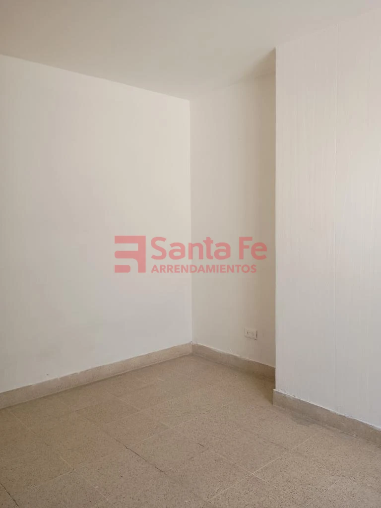 Apartamento en Laureles, Medellín — foto 27