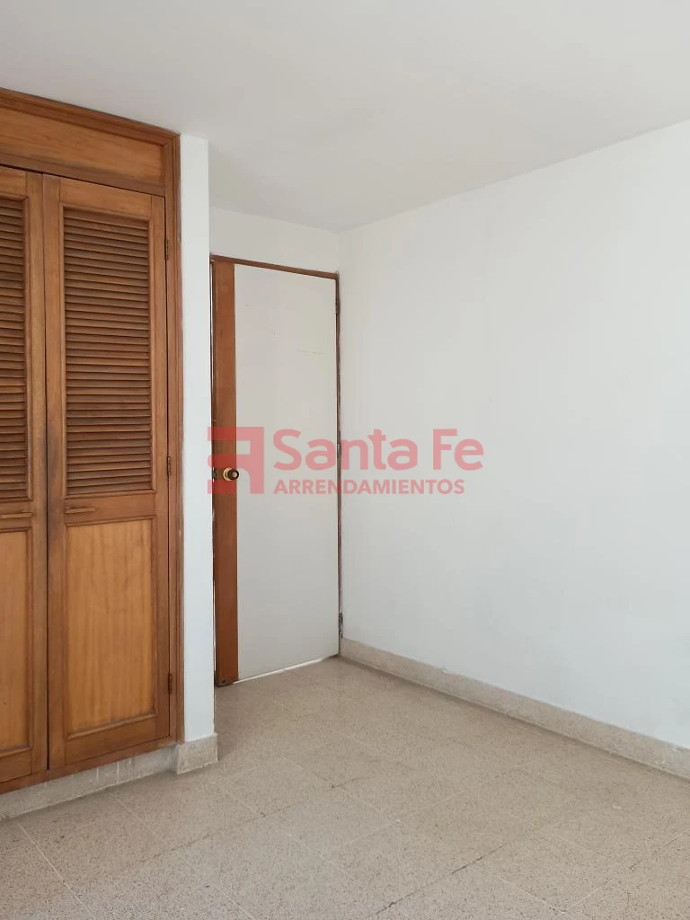 Apartamento en Laureles, Medellín — foto 28