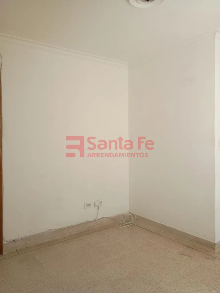 Apartamento en Laureles, Medellín — foto 30