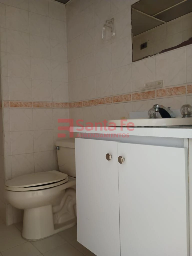 Apartamento en Laureles, Medellín — foto 31