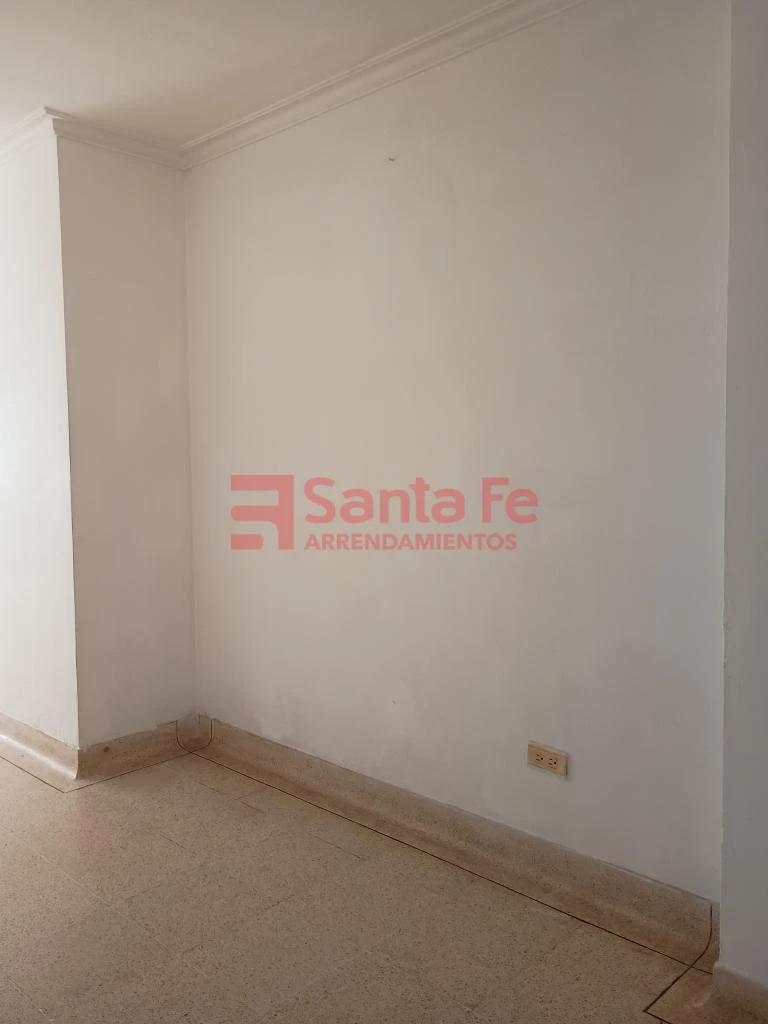 Apartamento en Laureles, Medellín — foto 32