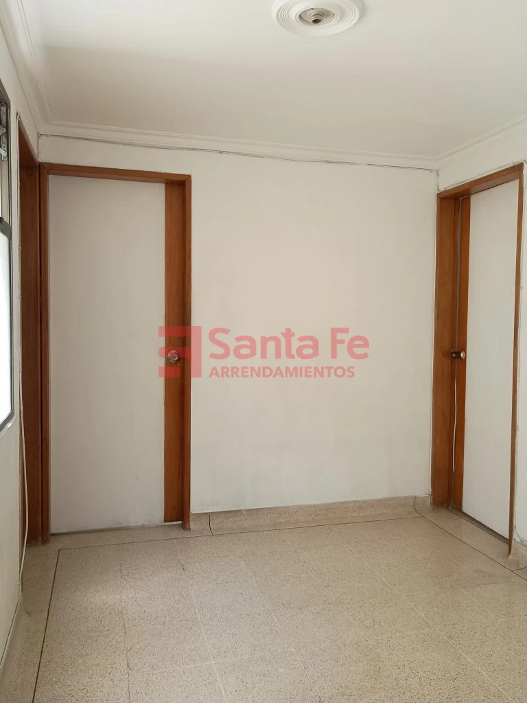 Apartamento en Laureles, Medellín — foto 33