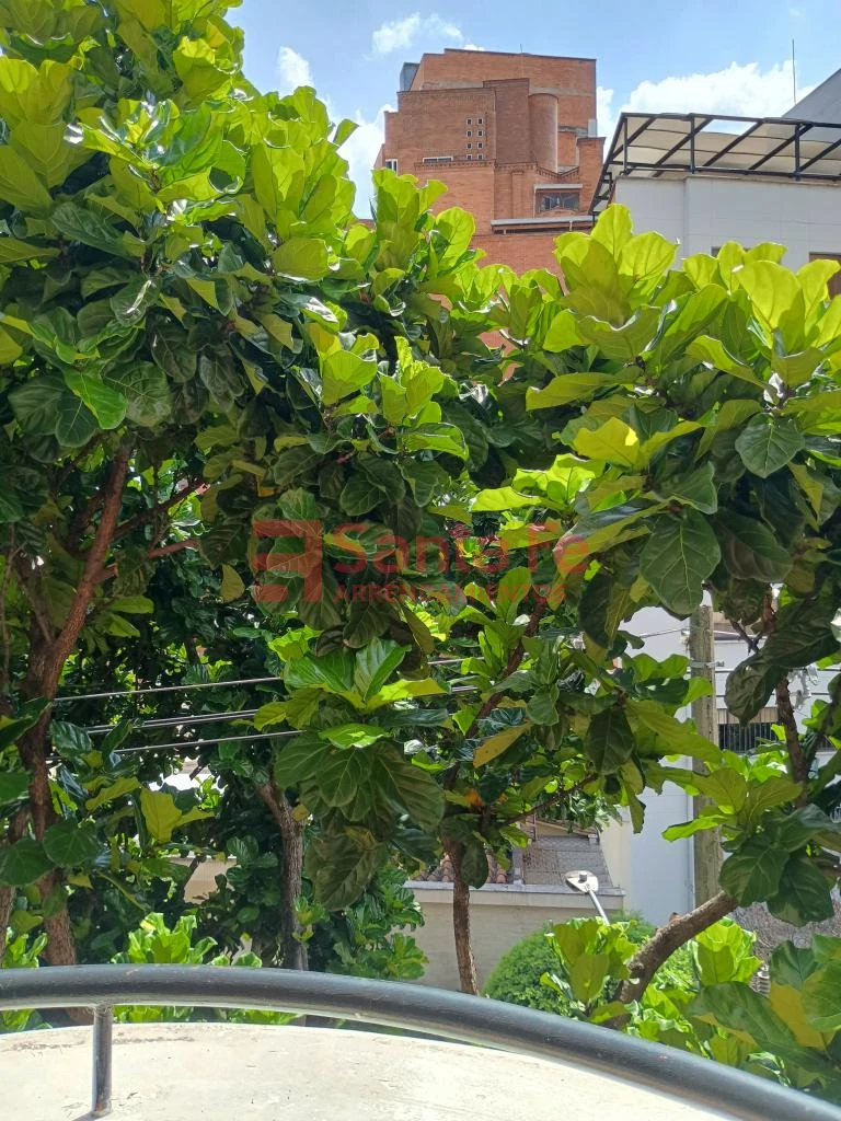 Apartamento en Laureles, Medellín — foto 35