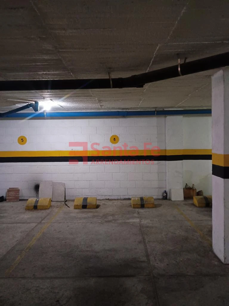 Apartamento en Laureles, Medellín — foto 37