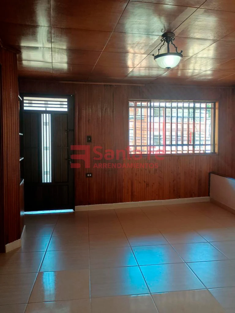 Casa Local en Florida Nueva, Medellín