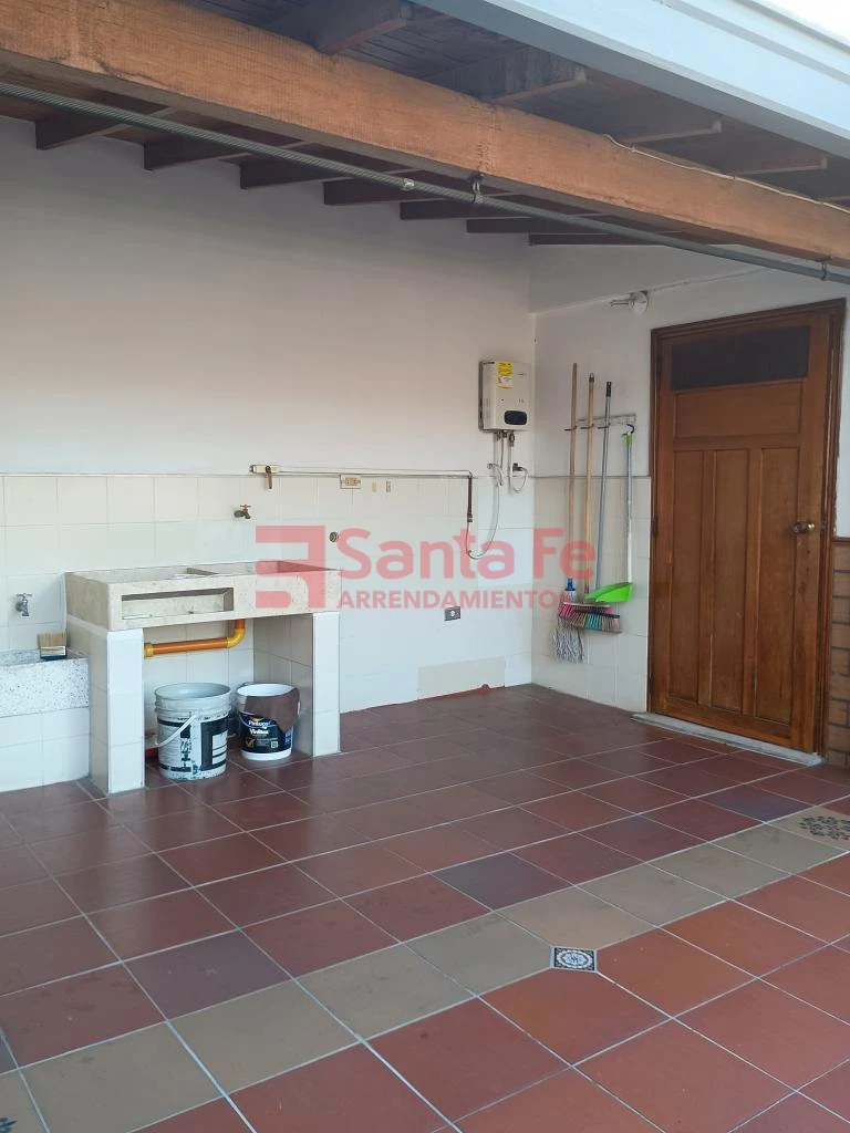 Casa Local en Florida Nueva, Medellín — foto 6