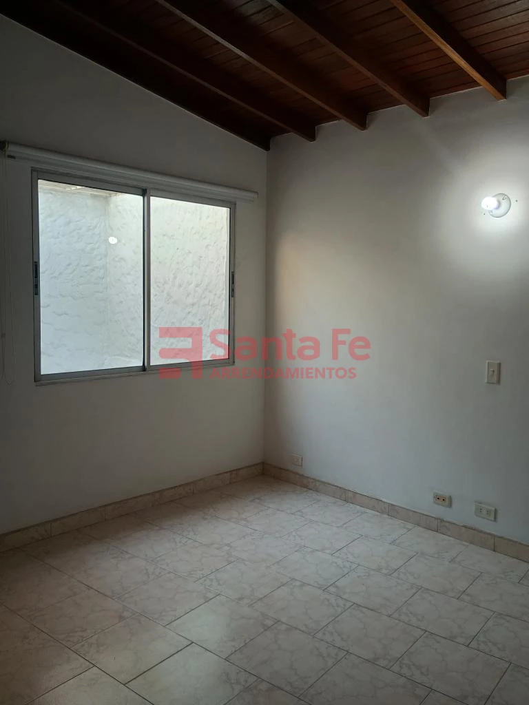 Casa Local en Florida Nueva, Medellín — foto 16
