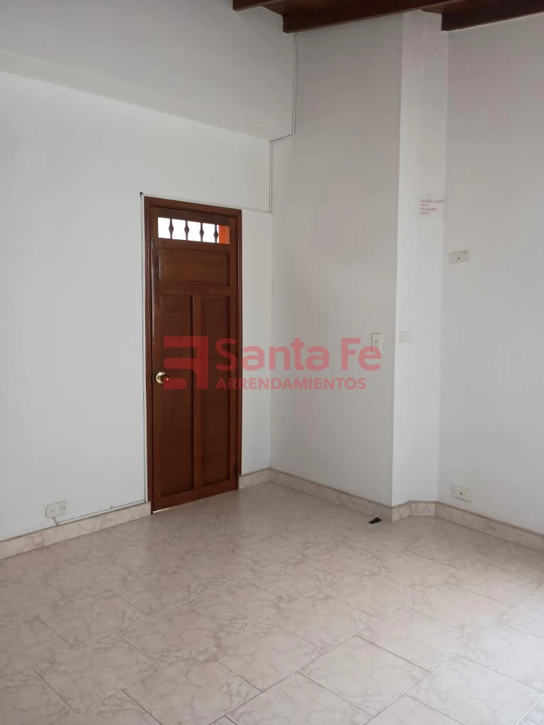 Casa Local en Florida Nueva, Medellín — foto 17